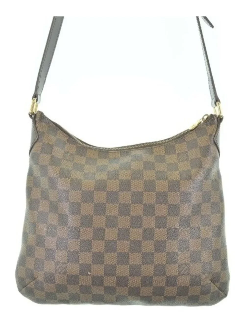 Louis Vuitton Shoulder